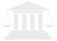 Temple Page